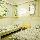 Deeps Hostel