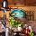 Xperience Saint George Homestay ex. Three Corners