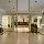Al Falaj Hotel