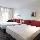 Vibe Hotel Carlton