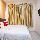 ZEN Rooms Palmerah Barat