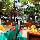Tropica Bungalow Hotel