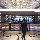 Wyndham Surabaya City Centre
