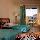 Xperience Saint George Homestay ex. Three Corners