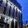 InterCityHotel Berlin Hauptbahnhof
