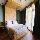Best Western Plus Batumi