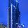 Suning Auraya Suites
