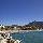 Melia Marbella Banús