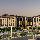 LA VILLE HOTEL AND SUITES CITY WALK DUBAI AUTOGRAPH COLLECTION