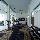 First Choice Suites