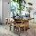 Lisboa Prata Boutique Hotel