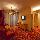 Amber Spa Boutique Hotel