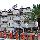 Hotel Green Palm