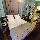 Best Western Plus Batumi