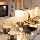Amstel House Hostel