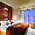 Ascott Guangzhou