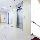 ZEN Rooms Palmerah Barat