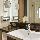 InterCityHotel Berlin Hauptbahnhof