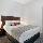 Quest on Bourke Serviced Apartments