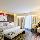Best Western Premier Americas Fashion
