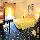 Hotel S.Giorgio & Olimpic