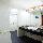 Tropica Bungalow Hotel