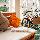 Hostel WISHKA