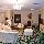 Habitat Hotel All Suites Al Khobar