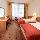 Best Western Plus Hotel Steglitz International