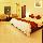 Thanh Uyen Hotel