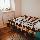 Vilnius Home Bed and Breakfast