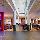 InterCityHotel Berlin Hauptbahnhof