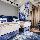 Indigo Warsaw Nowy Swiat