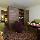 Mercure Antwerpen Centrum Opera