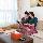 First Choice Suites