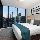 Melbourne Short Stay Apartments MP Deluxe