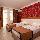 Diamore Hotel