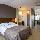 mOdus Hotel