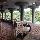 Padma Resort Ubud