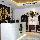 Aspira G Sukhumvit 33