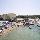 Tuntas Beach Hotel Altinkum