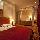 Amber Spa Boutique Hotel