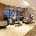 Yihe Glory Hotel