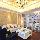 Suning Auraya Suites