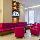 Courtyard by Marriott St. Petersburg Vasilievsky