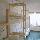 Hostel WISHKA