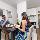 First Choice Suites