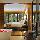 Padma Resort Ubud