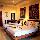 Chaweng Bay View Resort