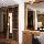 The Nchantra Pool Suite Phuket